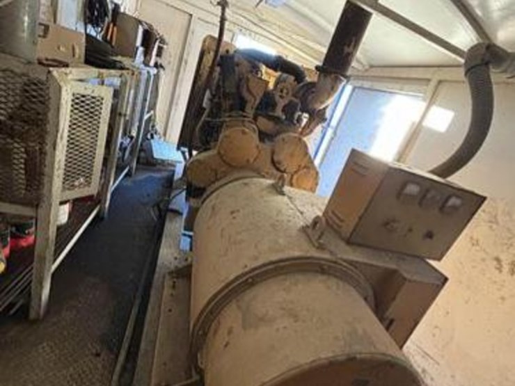 2007-caterpillar-c15-image-6