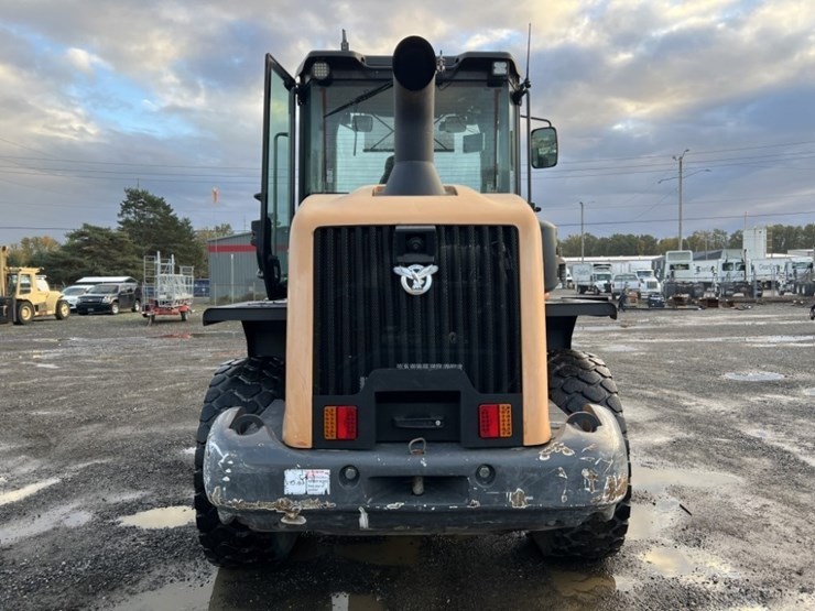 case-521g-xr-image-5