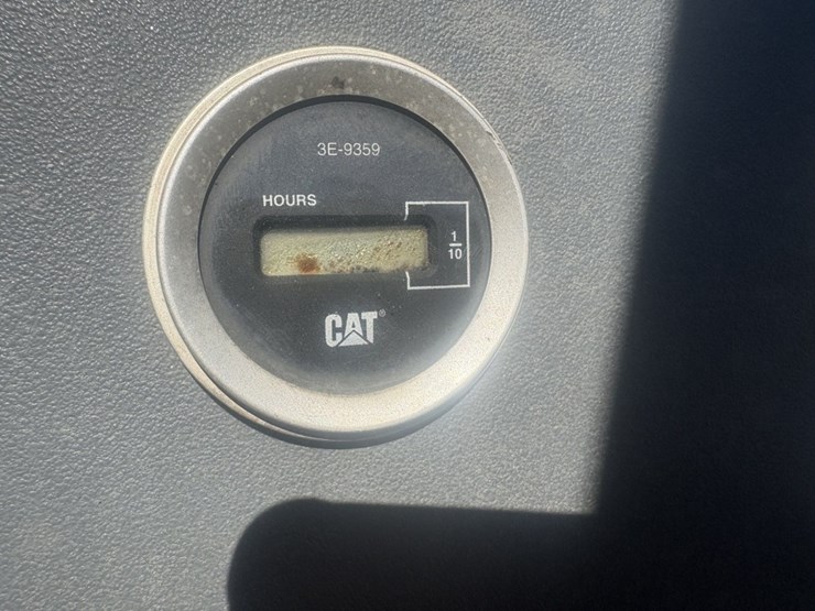 1997-caterpillar-416c-image-5