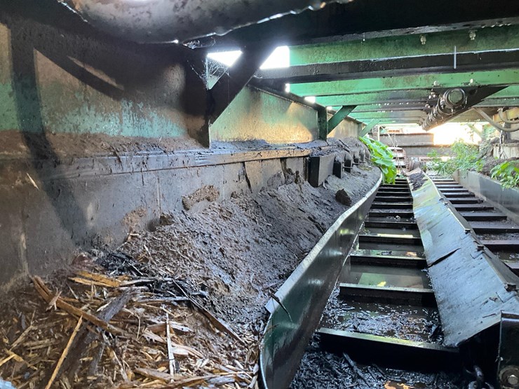 #120-•-2014-hmc-v206rosserhead-debarker-image-18