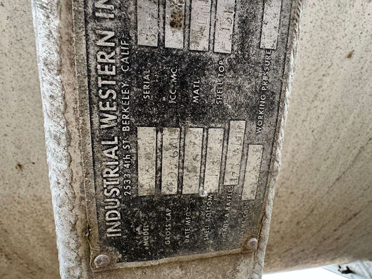 1966-industrial-ags-20-tanker-trailer---kennewick,-wa-image-18