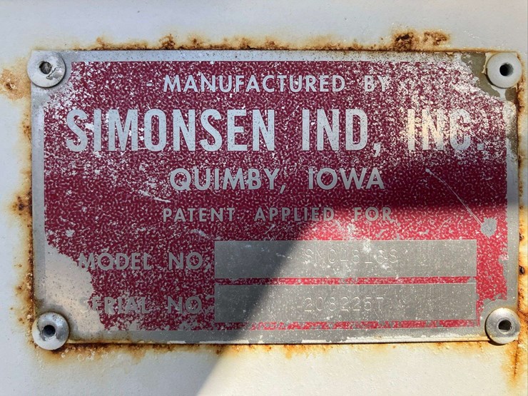 simonsen-fertilizer-tender-dual-bin-hopper---no-chassis-image-20