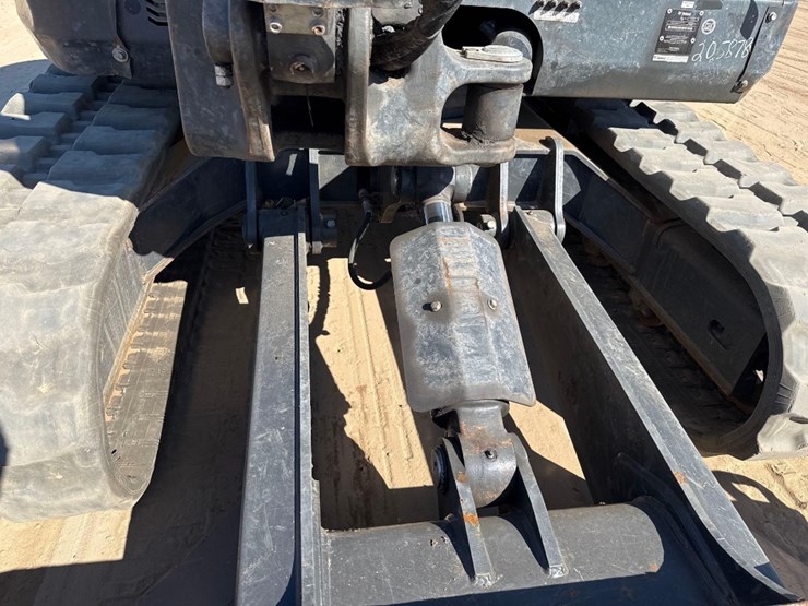 2024-bobcat-e88-image-18