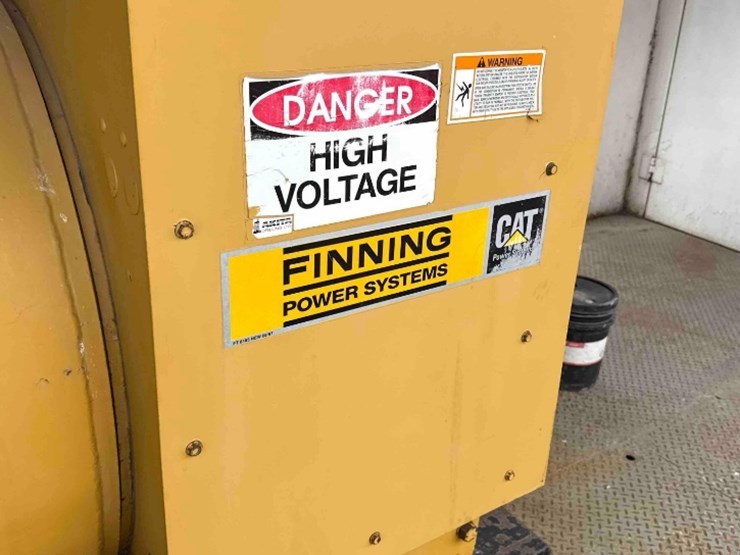 caterpillar-3508-image-10