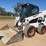 2022-bobcat-s770-image-8