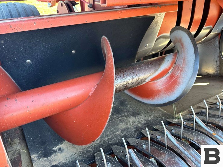 hesston-4655-image-33