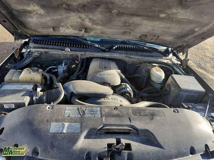 2003-gmc-sierra-1500-image-26