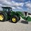 john-deere-6135e-image-5