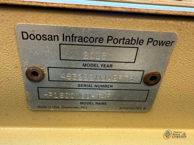 2018-cummins-qsx15-image-7