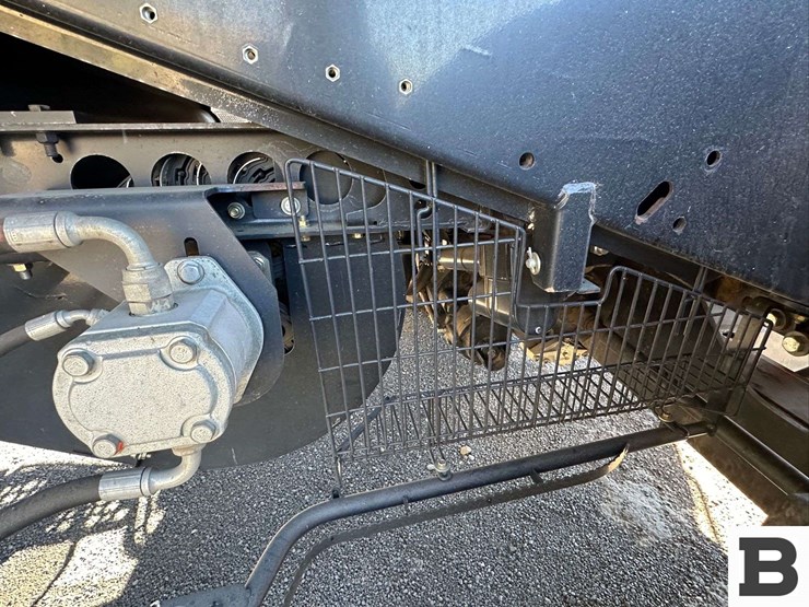 2017-case-ih-9240-image-63