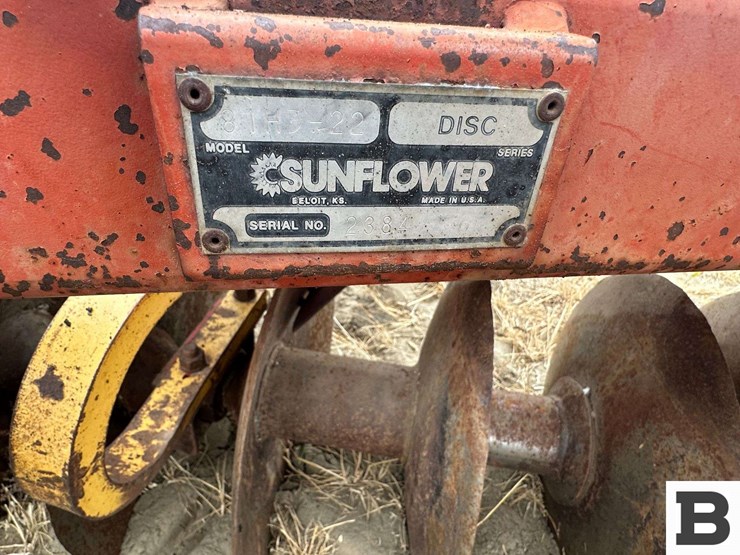 sunflower-1430-disc---othello,-wa-image-17