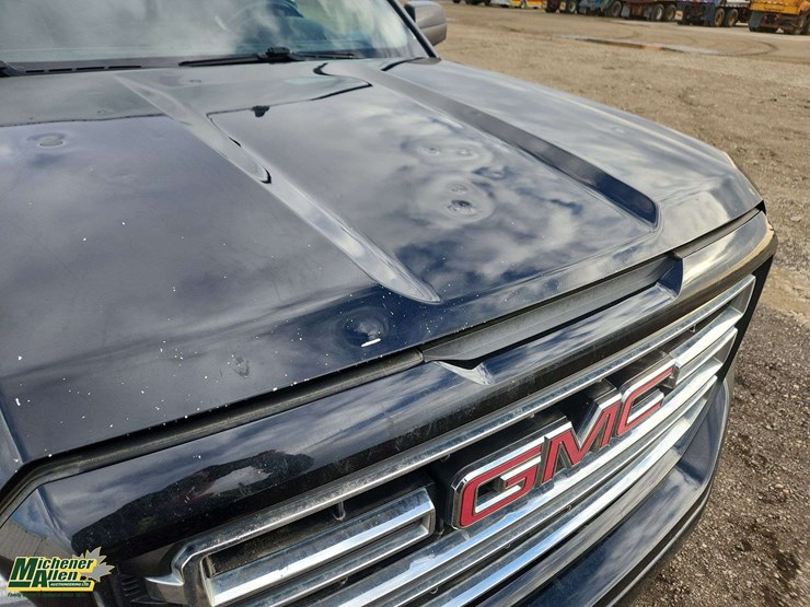 2018-gmc-sierra-1500-image-37