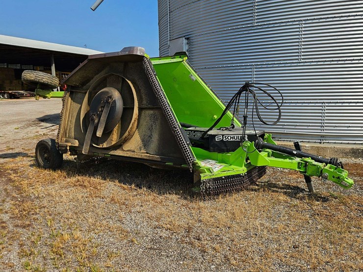 schulte-fx180015ft-rotary-cutter-image-6