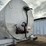 1979-western-aluminum-insulated-tanker-trailer---kennewick,-wa-image-25
