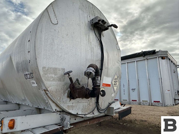 1979-western-aluminum-insulated-tanker-trailer---kennewick,-wa-image-25