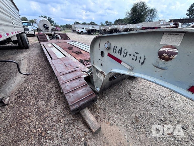 1998-fontaine-tb50ngb-image-5