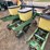 john-deere-7300-image-23