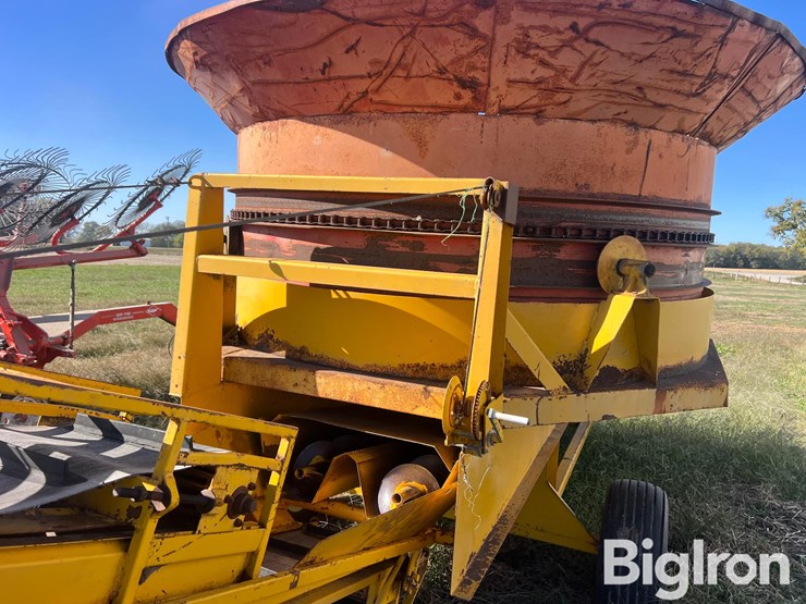 haybuster-h1000-image-17