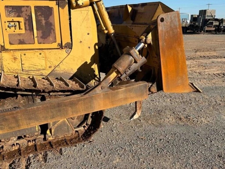 1998-d6r-dozer-image-5