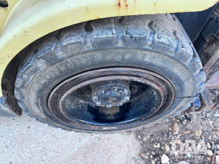 hyster-h50xm-image-30