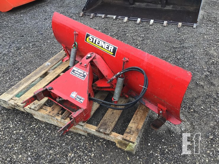 steiner-bd260-image-3