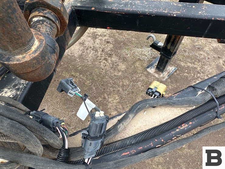 2019-custom-nh3-cart---lewiston,-id-image-33