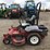 exmark-lzx740ekc526-image-4