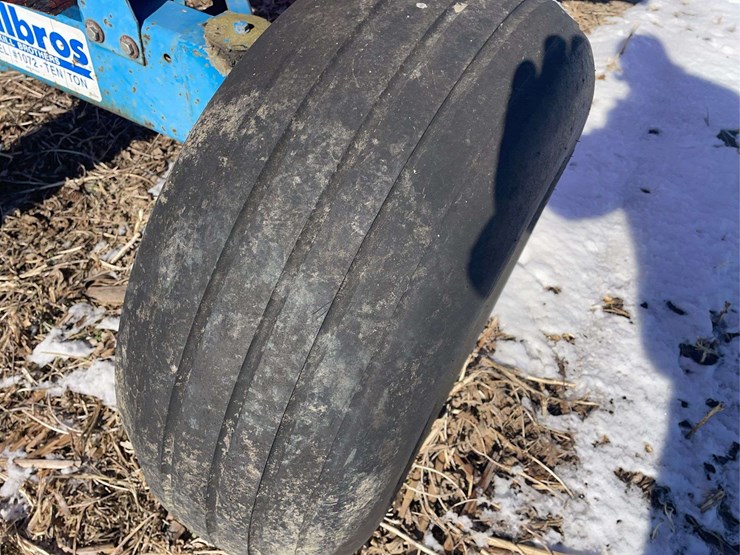 killbros-grain-wagon-image-2