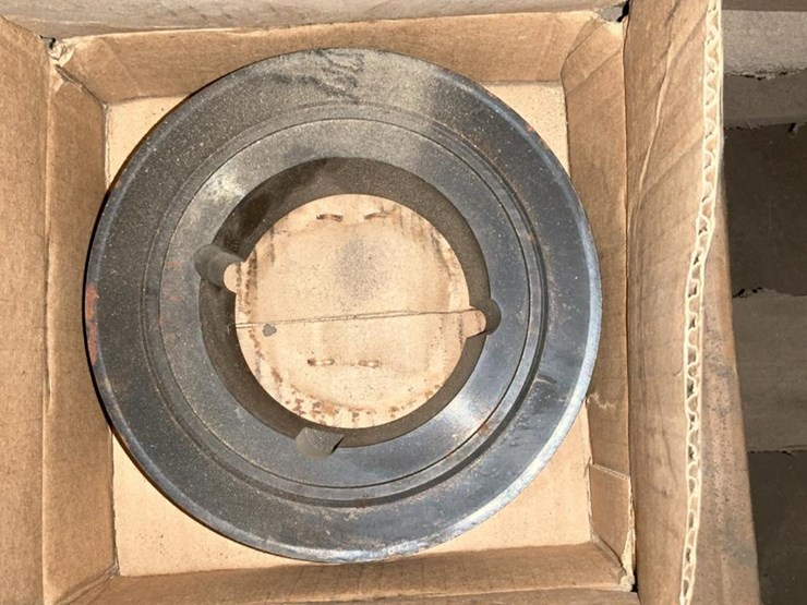 #115-•-2014-meadows-trojan-7-edger-image-45