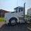 2019-kenworth-t880-image-2