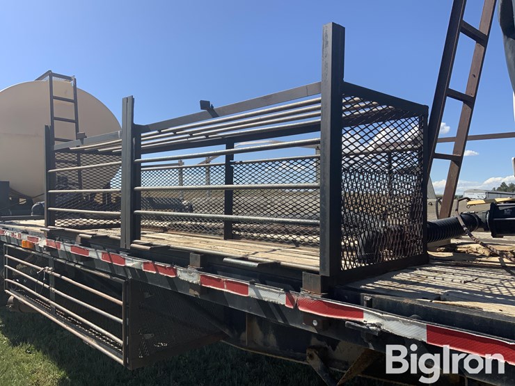 1991-aztec-t/a-nurse-tank-trailer-image-16