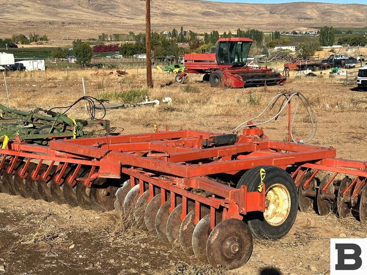 tandem-disc---yakima,-wa-image-6