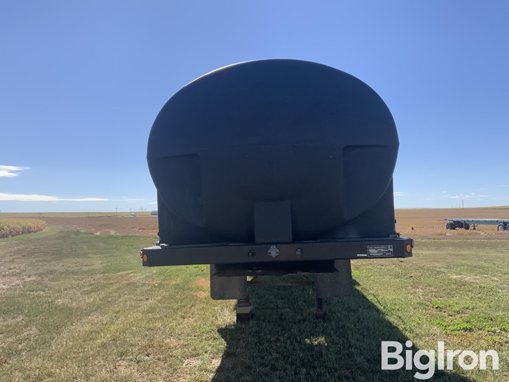 1991-aztec-t/a-nurse-tank-trailer-image-2