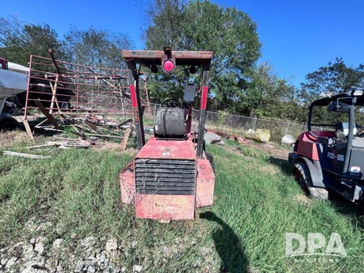 willmar-wrangler-image-4