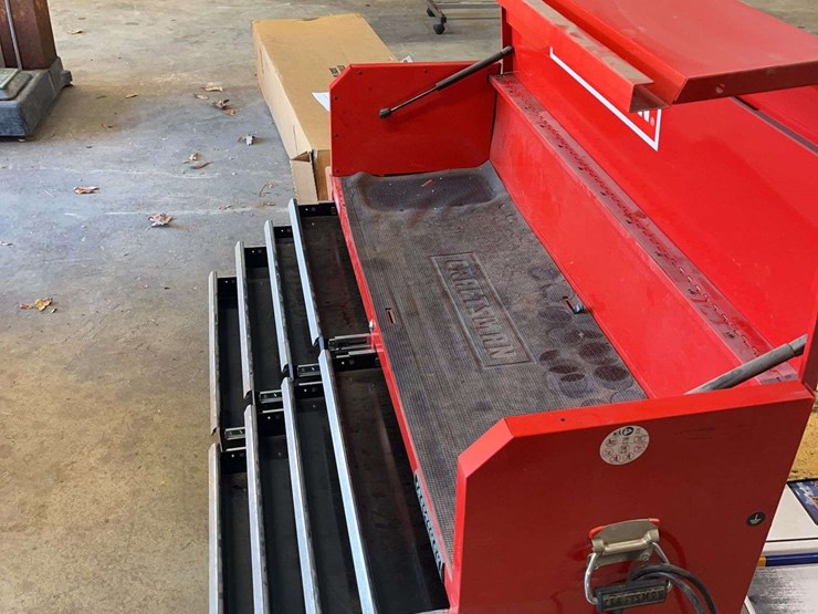 craftsman-tool-box-with-hood-image-8