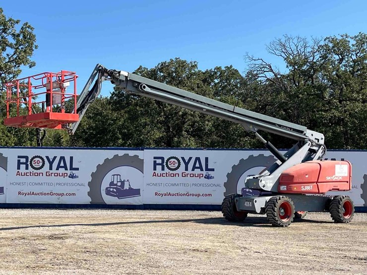 2015-skyjack-sj86t-image-1