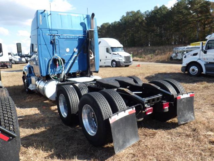 2021-international-lt-image-17