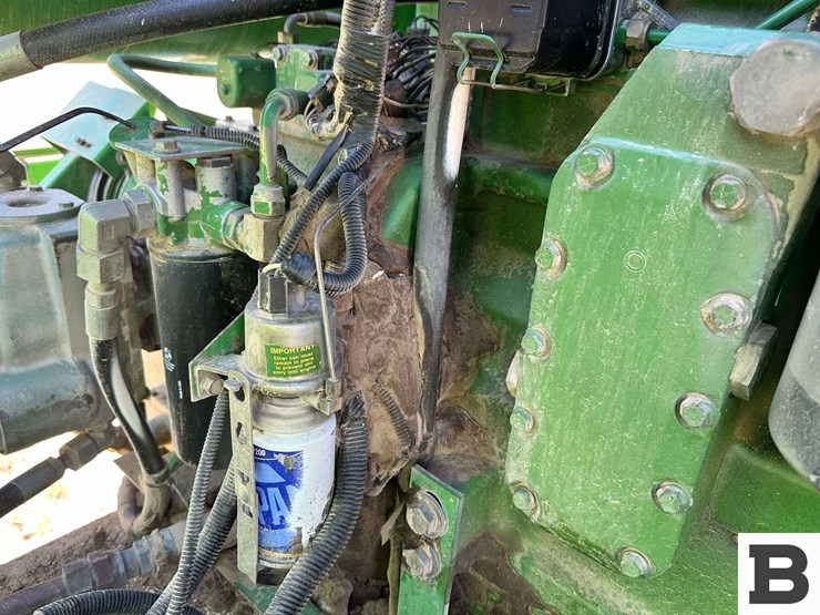 1993-john-deere-9600-image-84
