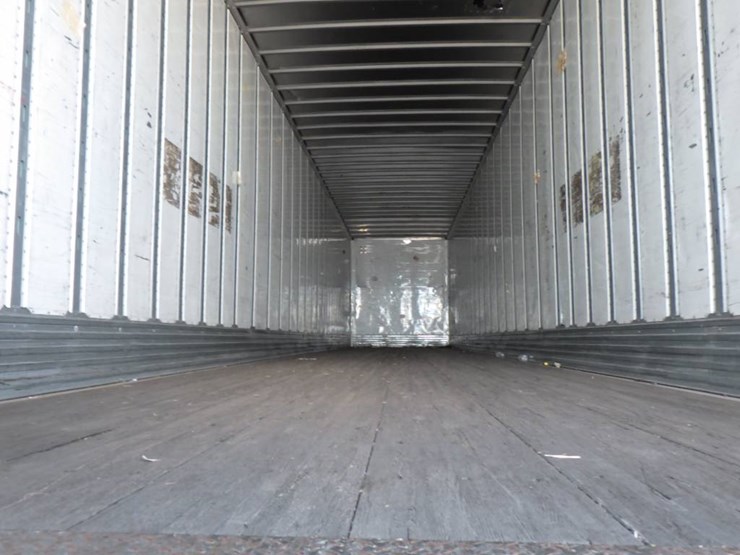 utility-4000d-x-image-19