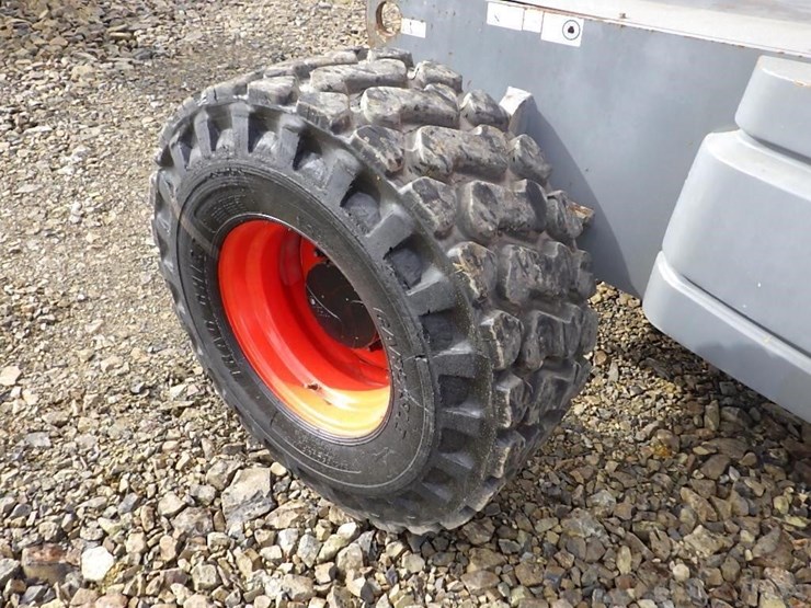 2016-skyjack-sj61t-image-27