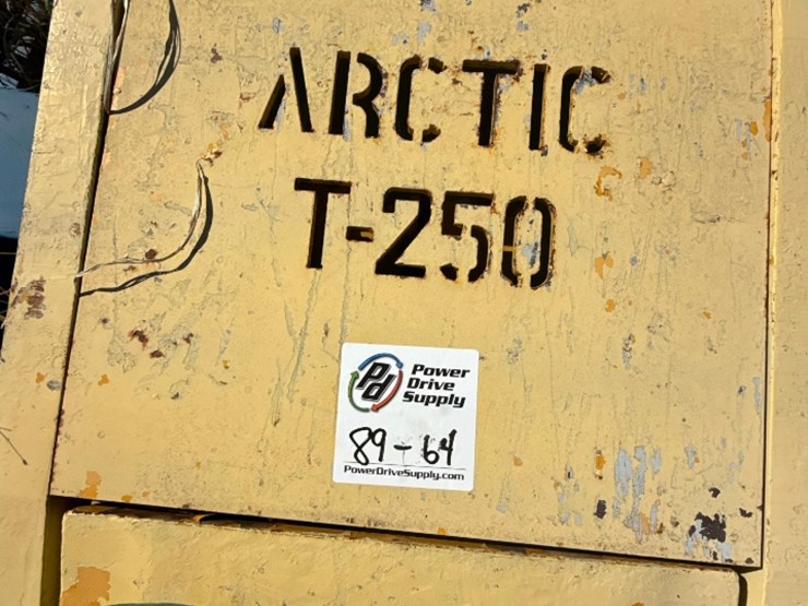 arctic-250-ton-5-sheave-traveling-block-&-hook-image-2