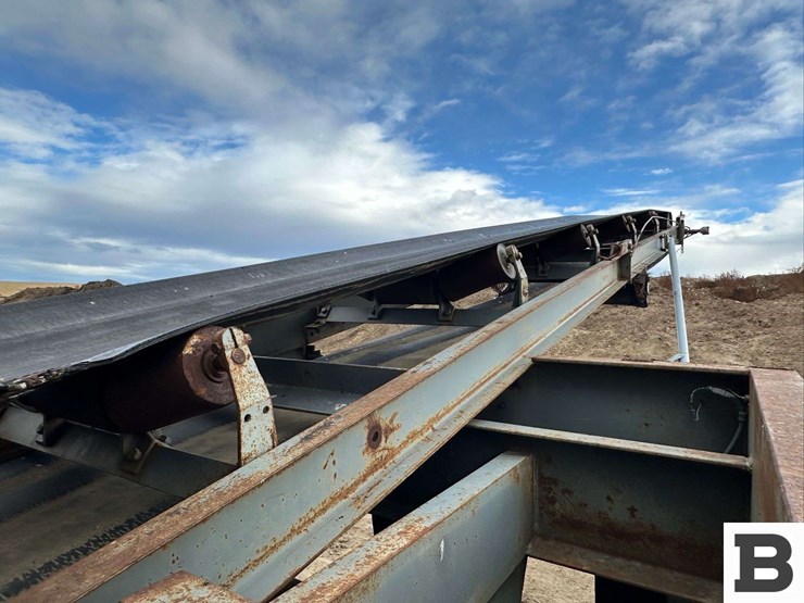 telsmith-vibro-king-image-14