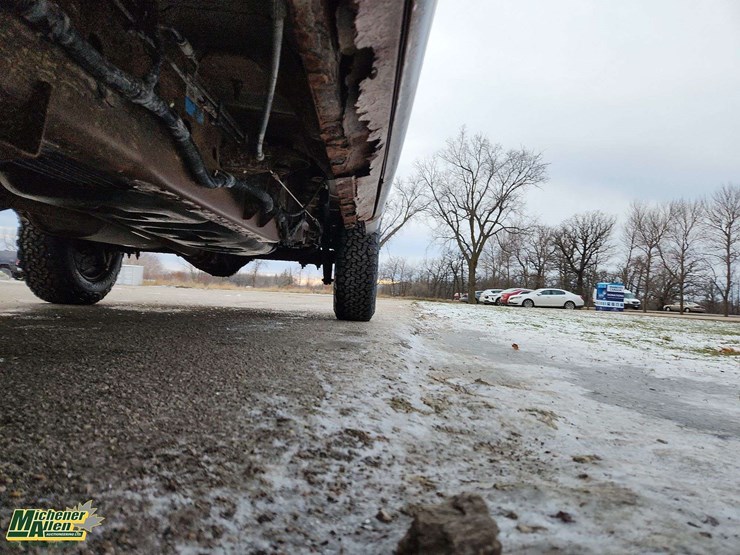 2014-ford-f150-image-26