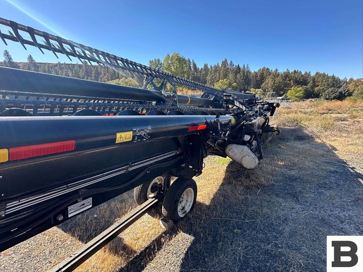 2018-mac-don-fd140-image-9