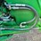 2014-john-deere-9460r-image-37