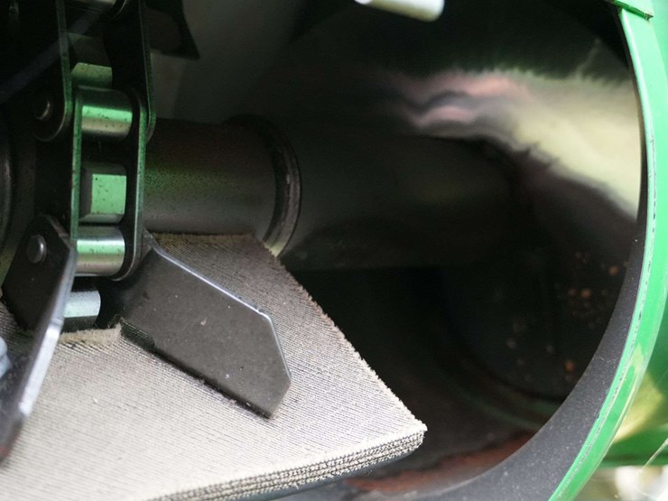 john-deere-s780-image-57