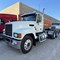 oilfield,-truck,-&-construction-equipment-auction-image-2