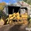 deere-450b-image-8