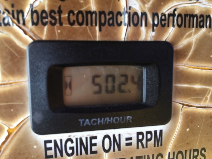 multiquip-ar14h-image-6