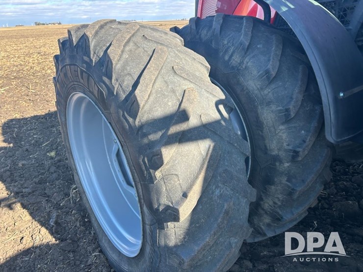 2020-massey-ferguson-8740s-image-18